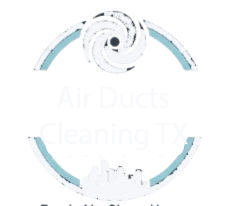  South Houston TX Air Ducts Cleaning   logo